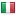 modunion.com server is located in Italy